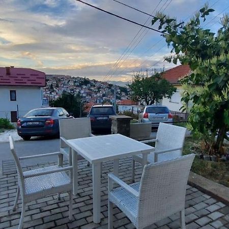 Apartment - Nane 2 - Krushevo Kruševo Exterior foto